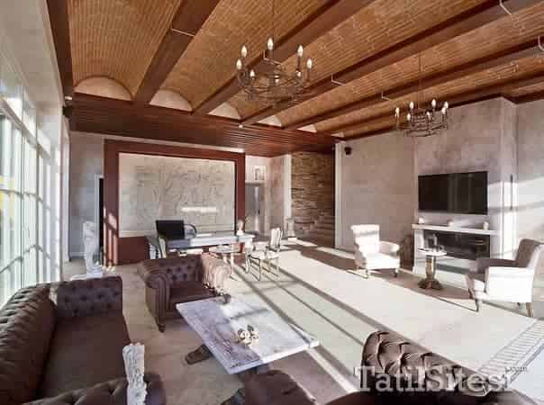 Nea Efessos Butik Otel